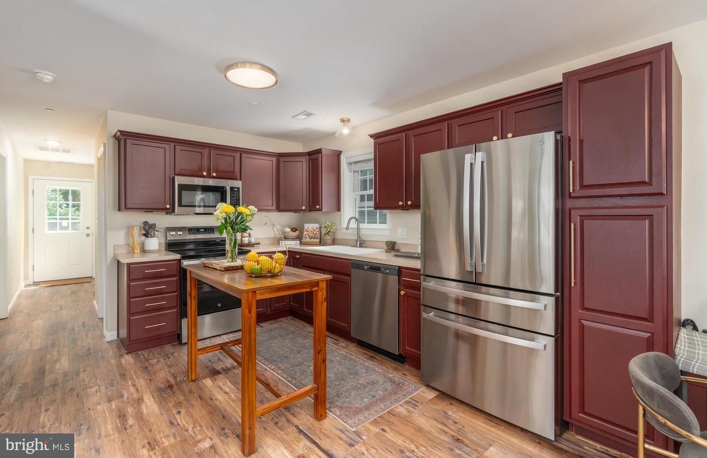 Property Photo: 4011 37th Street MD 20712