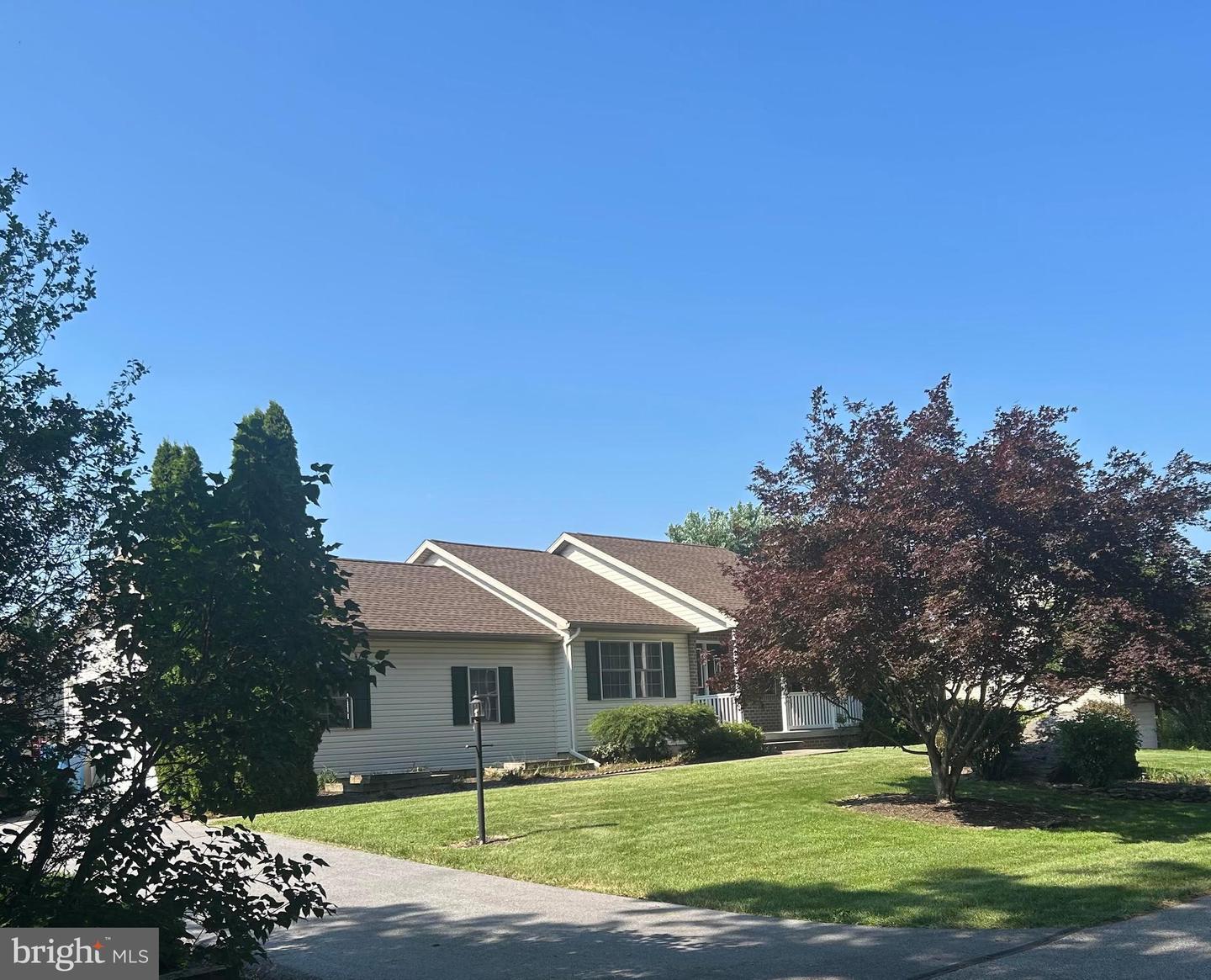 Property Photo: 624 Diehl Road PA 17055