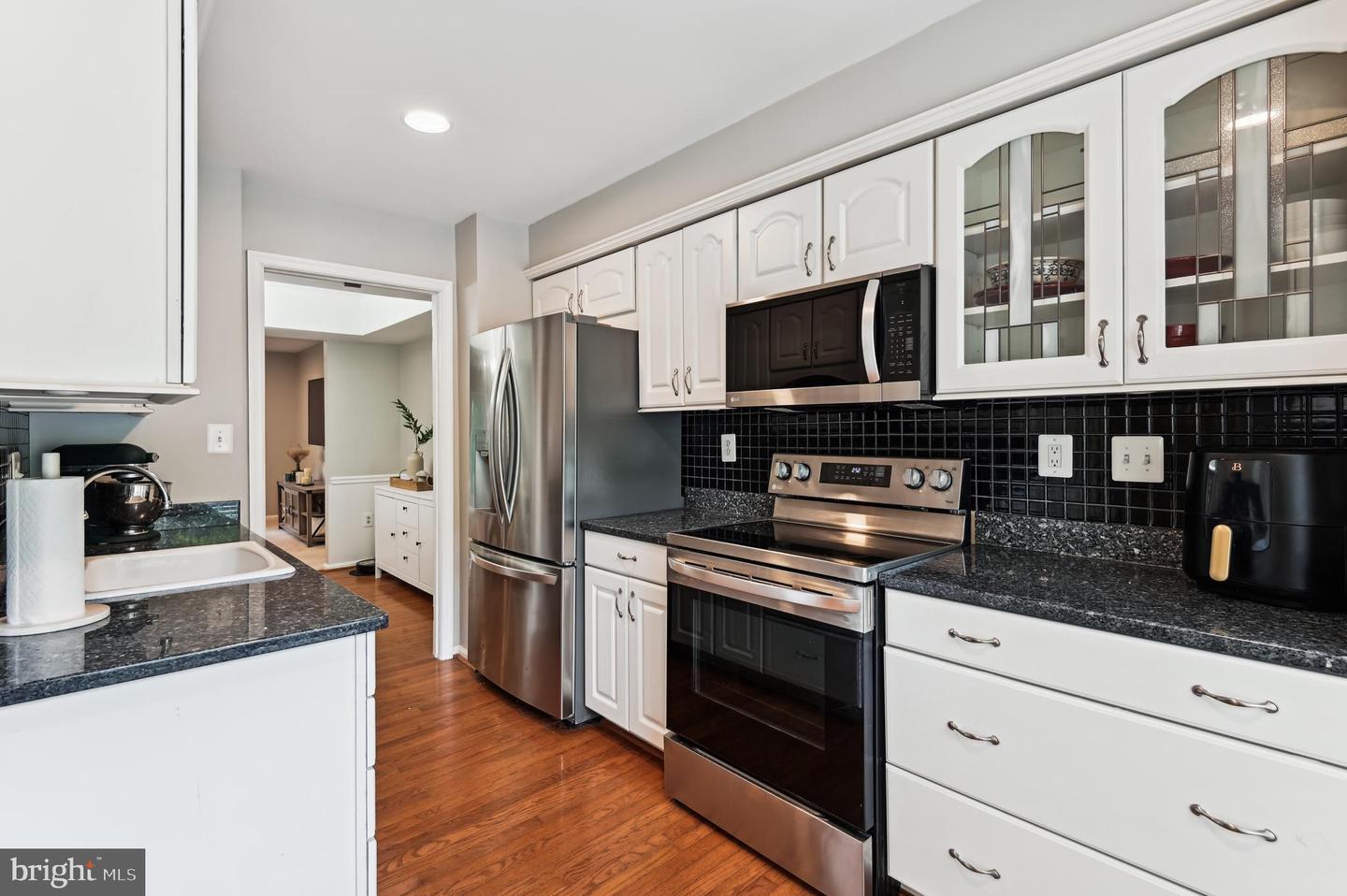 Property Photo: 502 Bay Dale Court 74 MD 21012