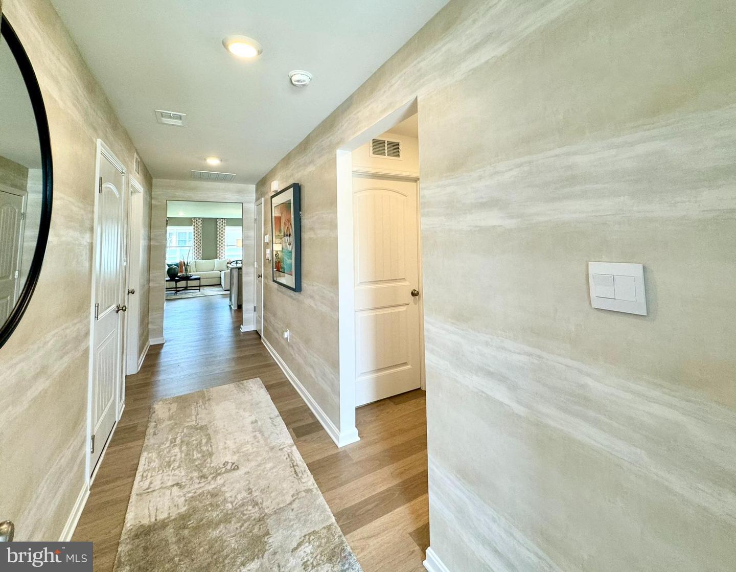 Property Photo: 1309 Fairview Lane MD 21801