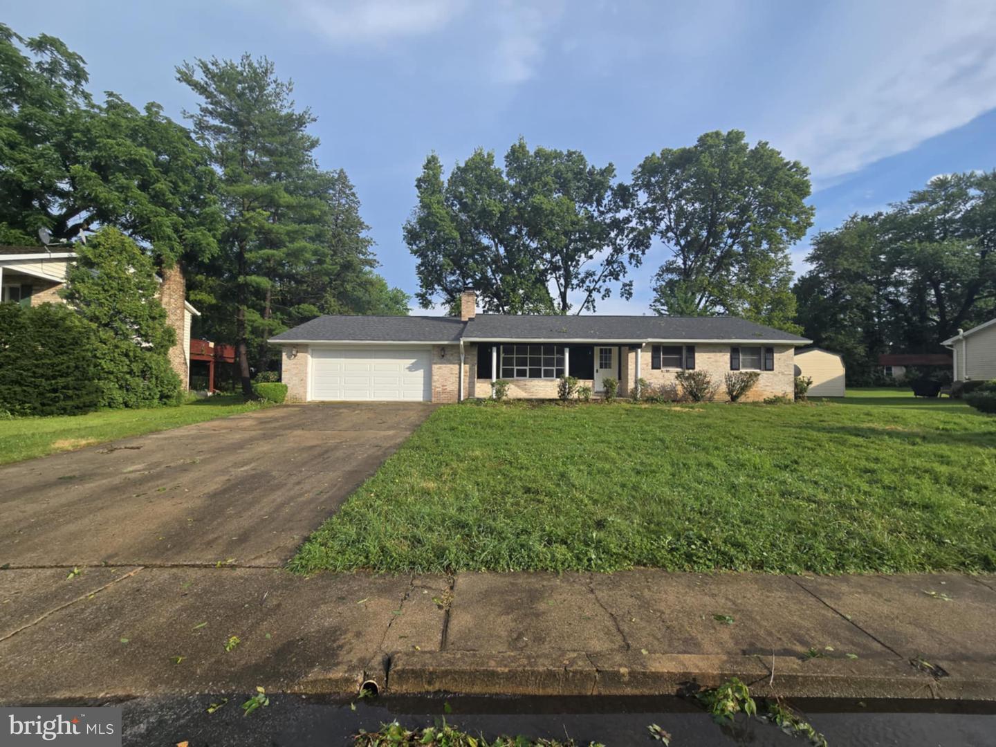912 Forbes Road  Carlisle PA 17013 photo