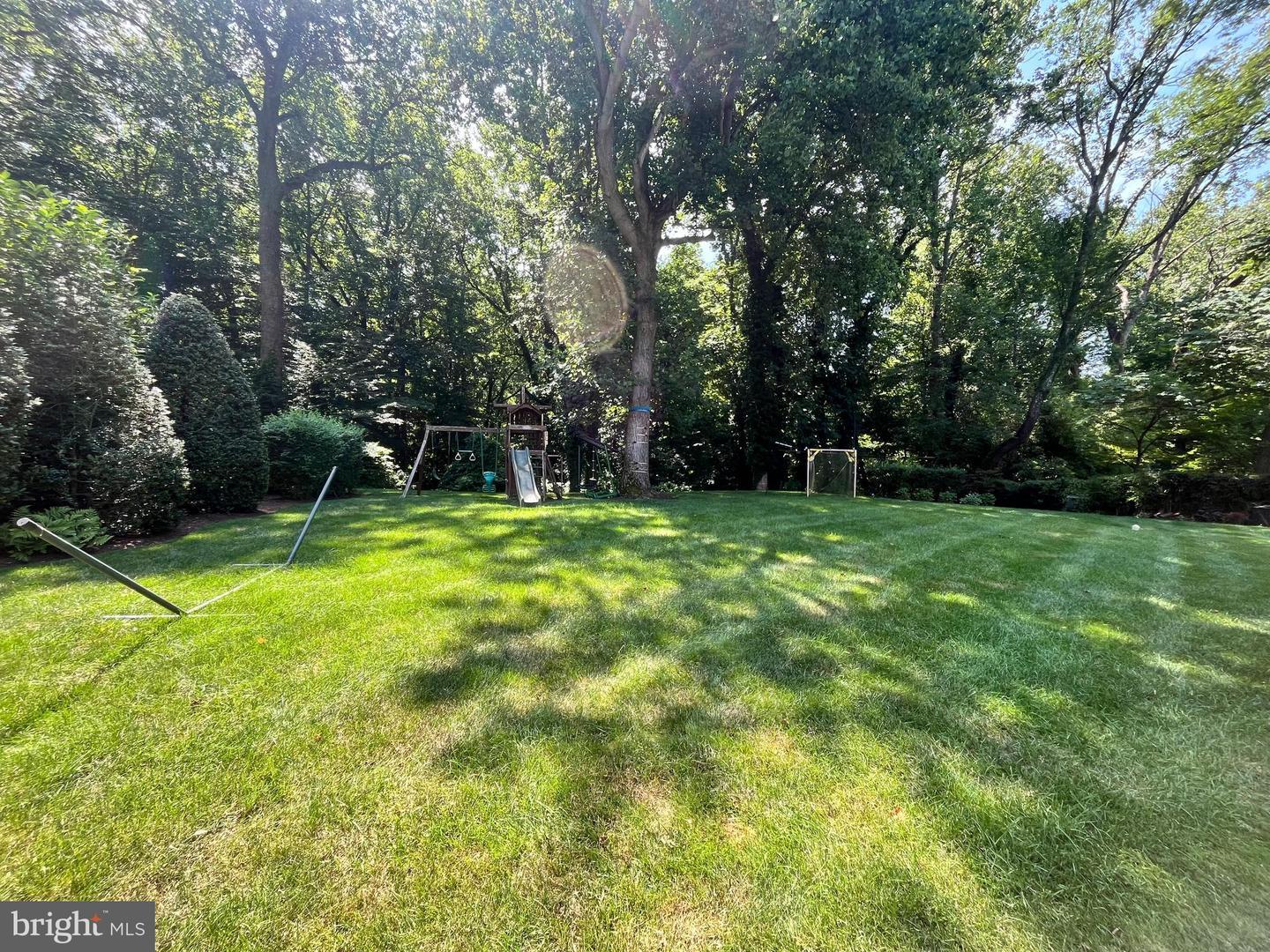 Property Photo: 1075 Carriage Hill Parkway MD 21401
