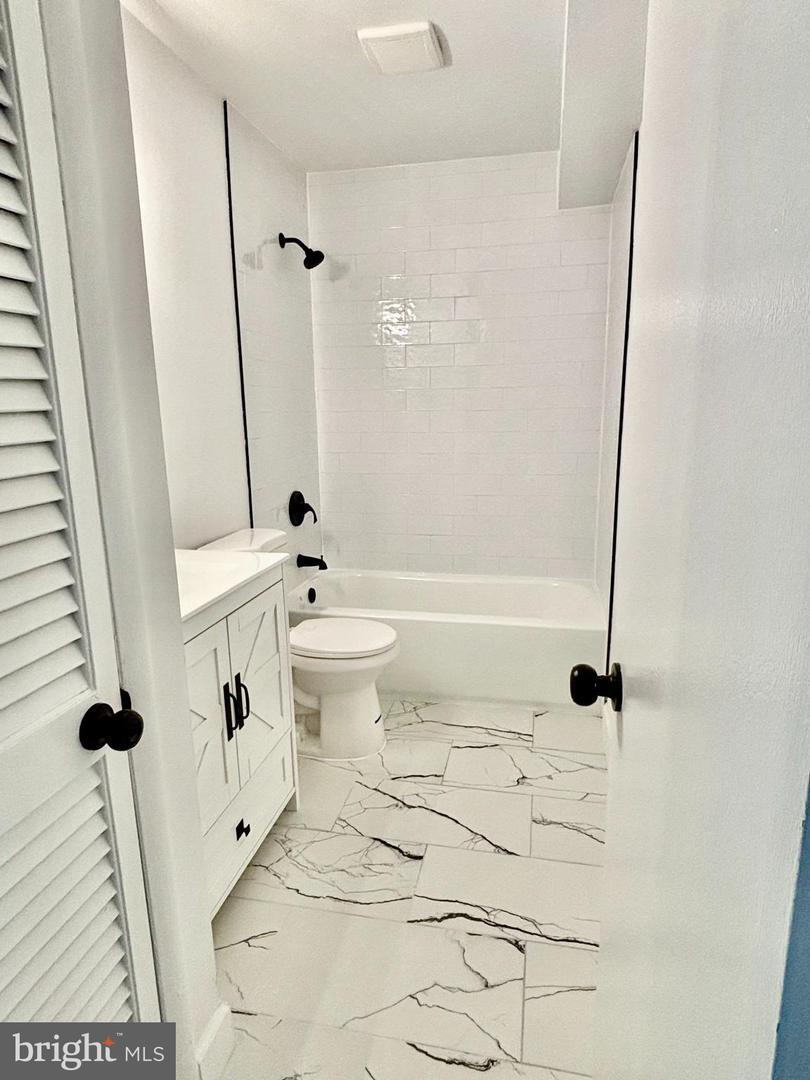 Property Photo: 9 Dennison Drive G NJ 08520