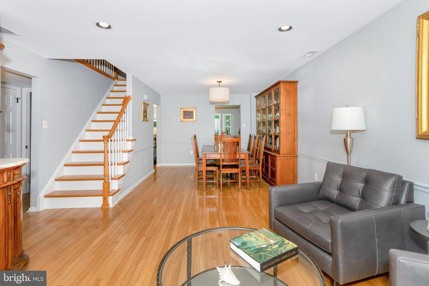 Property Photo: 52 Mulberry PA 18966