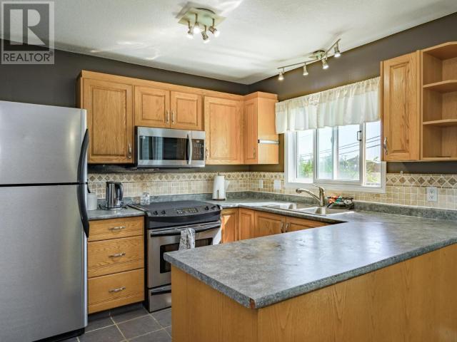 Property Photo:  45 Gold City Court  NT  
