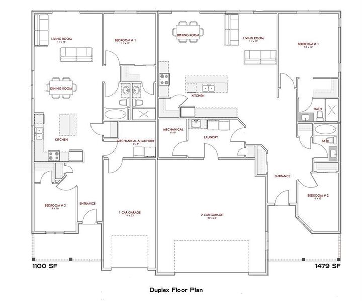 Property Photo: 18 Rue Du-Mi-Ro Street MB R0A 1T0