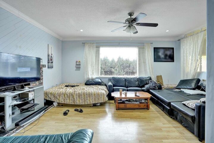 Property Photo:  14747 88  BC V3S 2S2 
