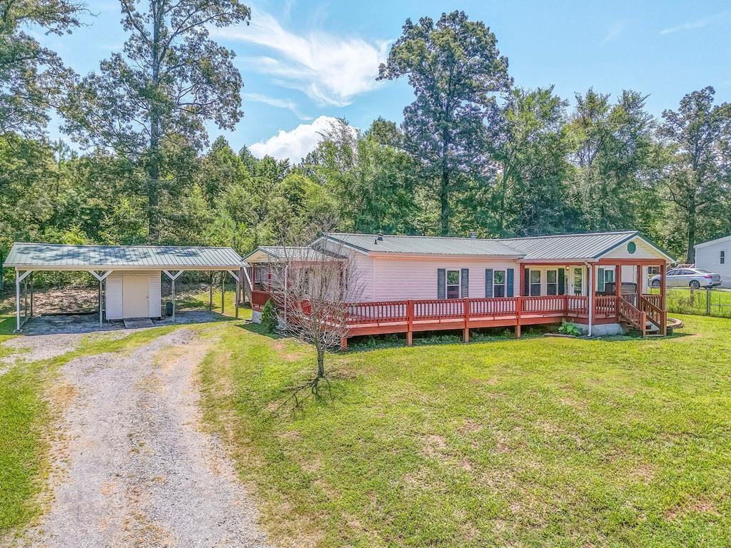 Property Photo:  77 Applewood Lane  GA 30705 