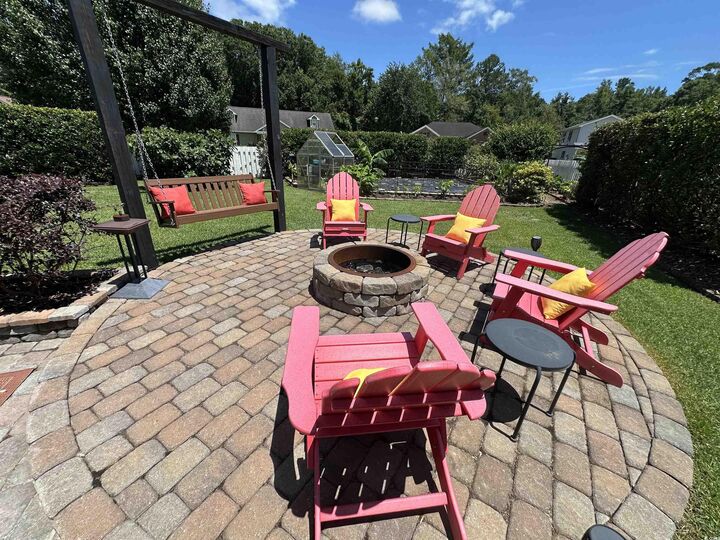 Property Photo: 209 Chickasaw Ln. SC 29579