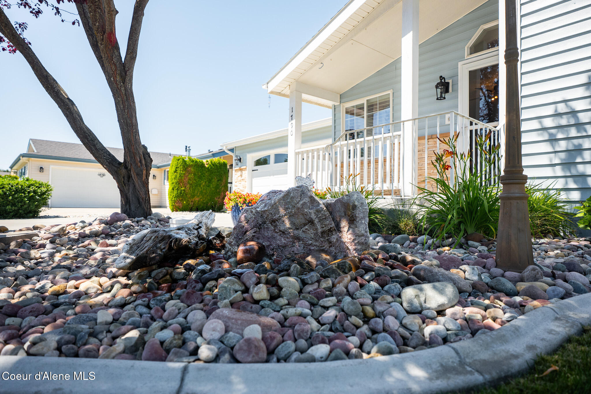 Property Photo: 1790 W Bounty Loop ID 83835