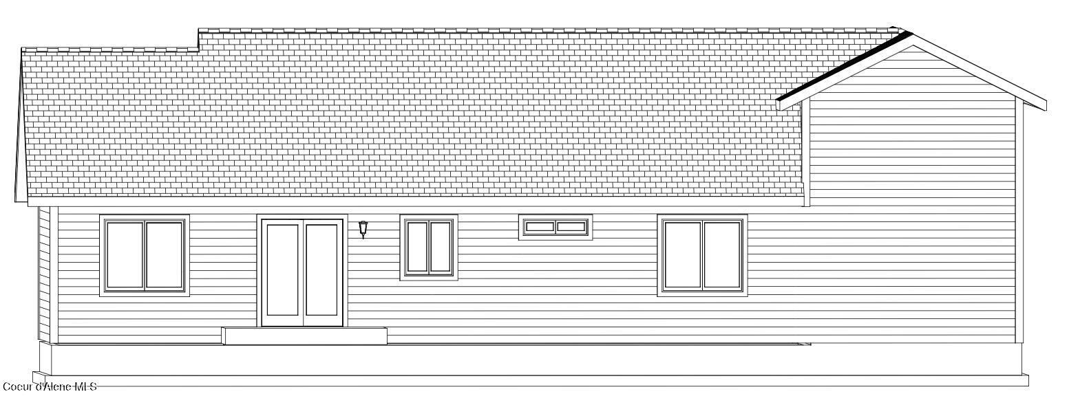 Property Photo: 6835 W Daltrey Way ID 83858