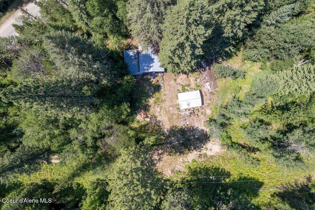 Property Photo:  2343 Wrenco Lp  ID 83864 