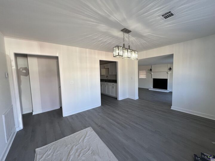 Property Photo: 105 Dudley Street GA 31088