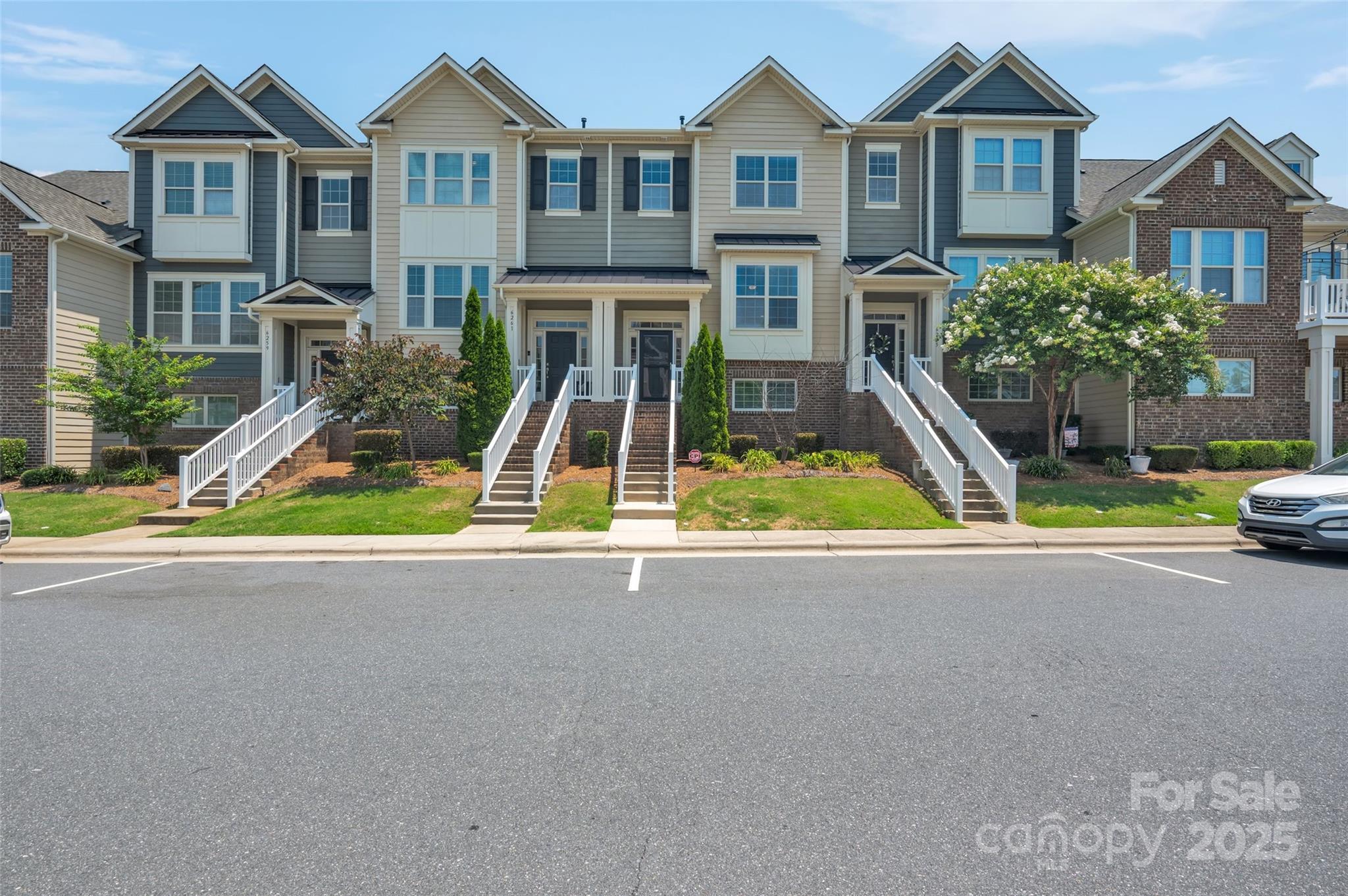6263 Cloverdale Drive  Tega Cay SC 29708 photo