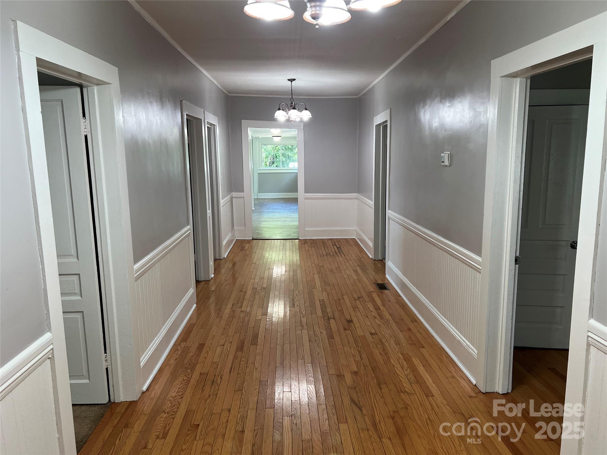 Property Photo: 317 W Iredell Avenue NC 28115