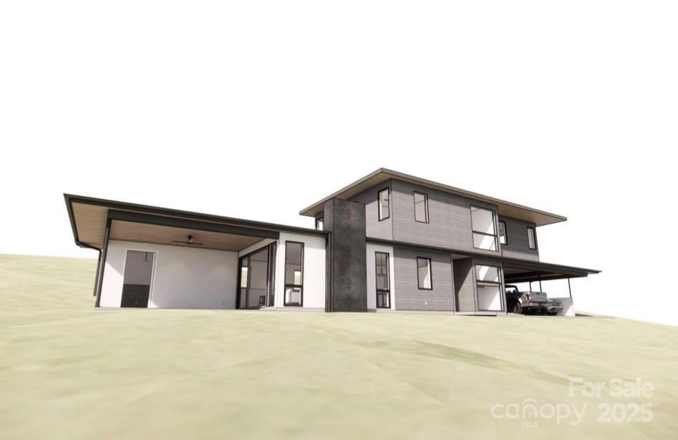 Property Photo:  138 English Drive  NC 28715 