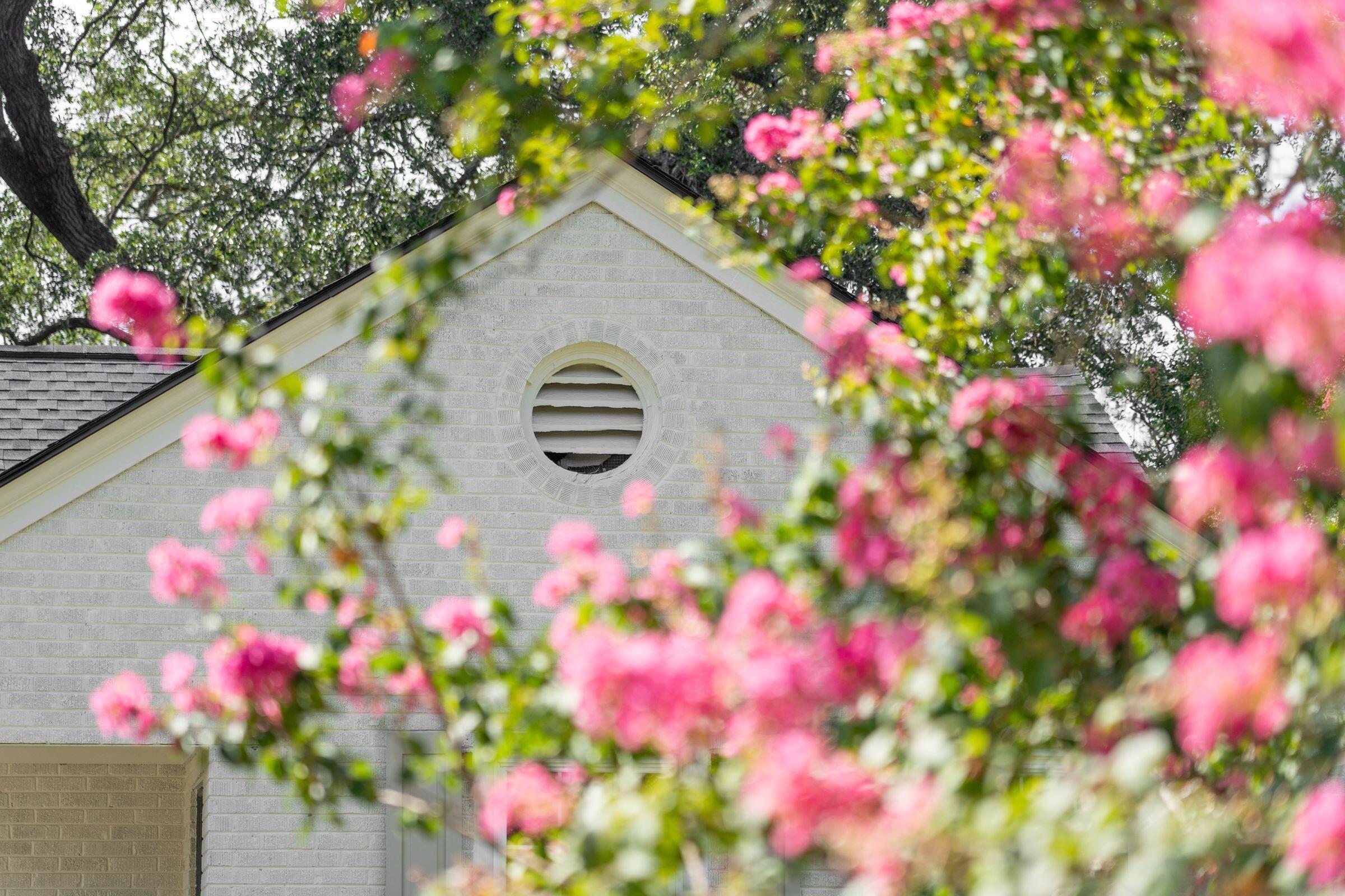 Property Photo:  16 Campbell Drive  SC 29407 