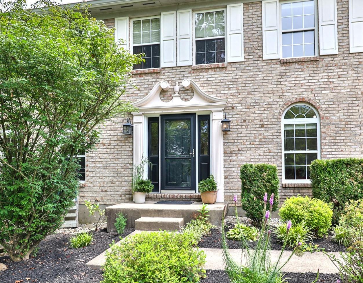 Property Photo: 6330 Branch Hill Miamiville Road OH 45140