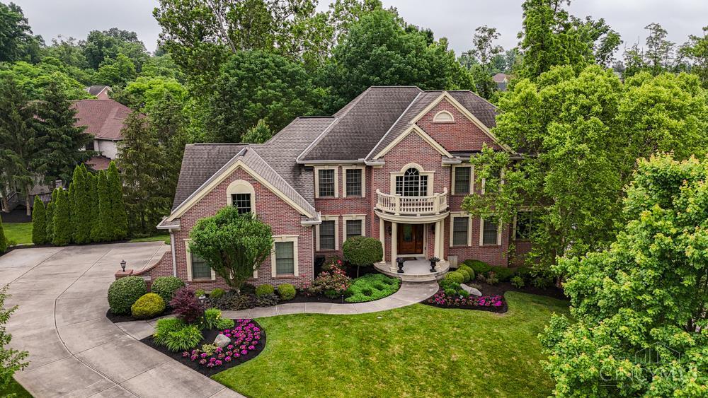 Property Photo:
