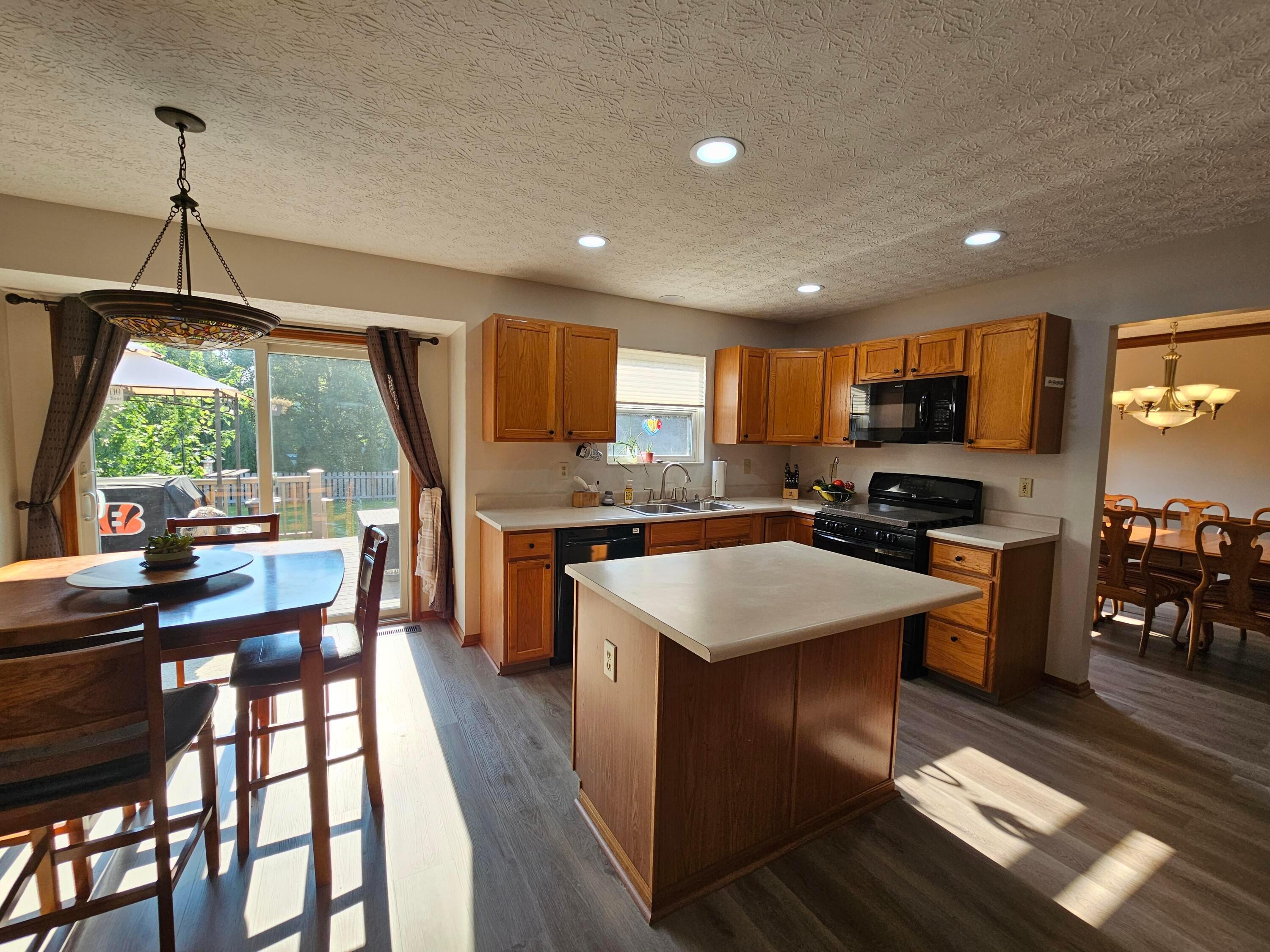 Property Photo:  3258 Scioto Farms Drive  OH 43026 