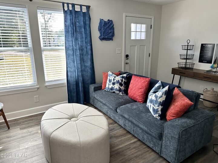 Property Photo: 1303 E 2nd Court FL 32401