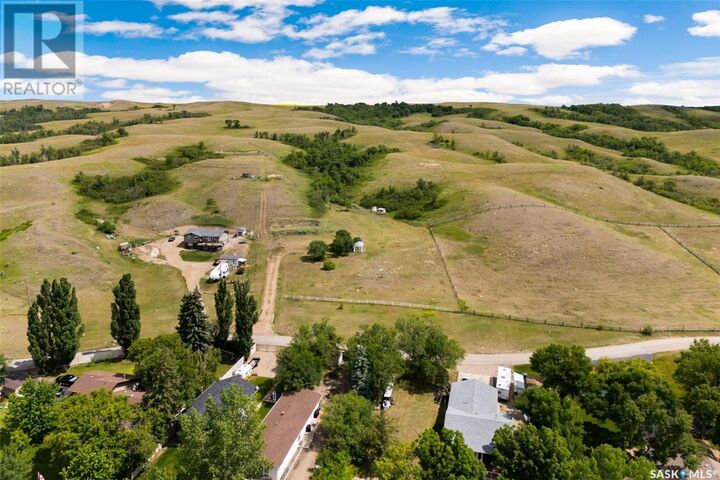 Photo de la propriété: 726 Daniel Drive SK S6H 7S9