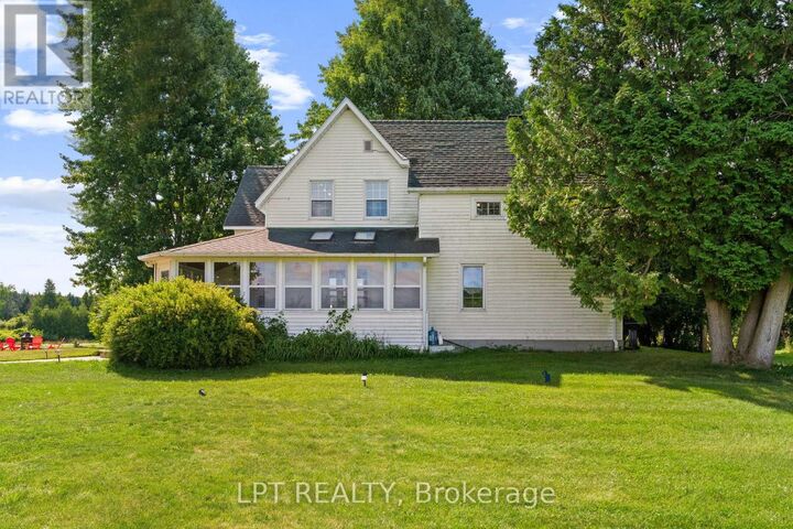 Property Photo:  7928 Jock Trail  ON K0A 2Z0 
