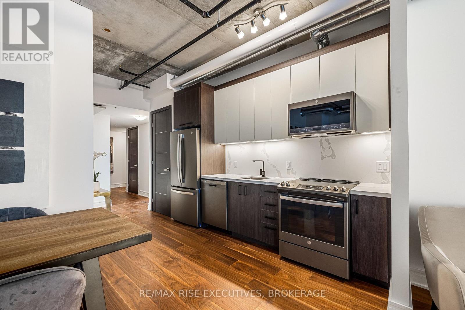 Property Photo:  150 Marketplace Avenue 1108  ON K2J 6V2 