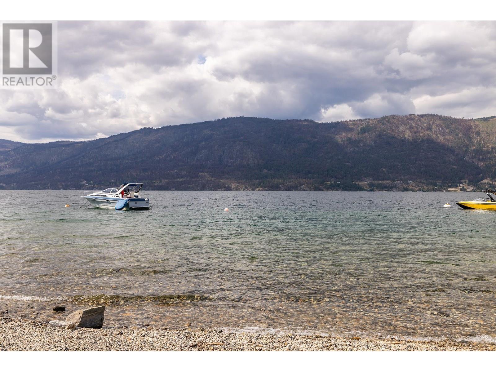 Property Photo: 10837 Okanagan Centre Road West BC V4V 2H8