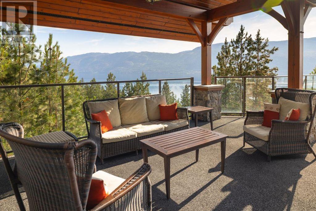 Property Photo: 14162 Barkley Road BC V4V 1A4