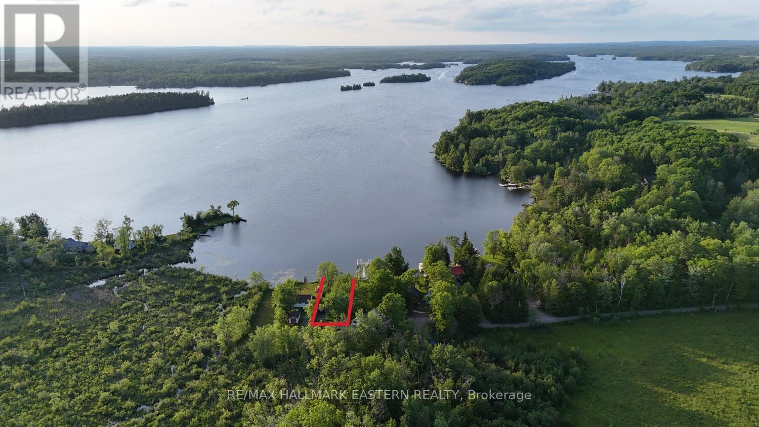 Photo de la propriété: 44 Fire Route 31G ON K0L 1Z0