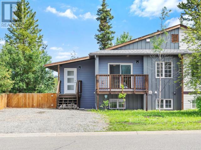 Photo de la propriété: 35 Finch Crescent YT Y1A 5X5