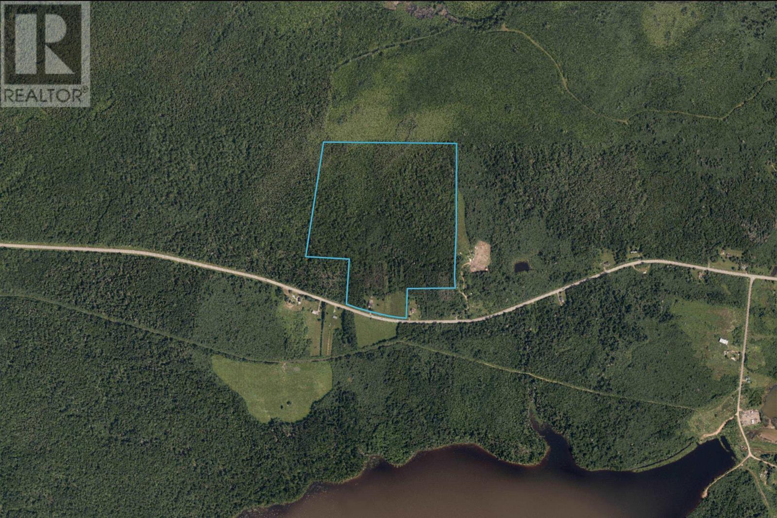 Photo de la propriété:  4539 Highway 242  NS B0L 1B0 