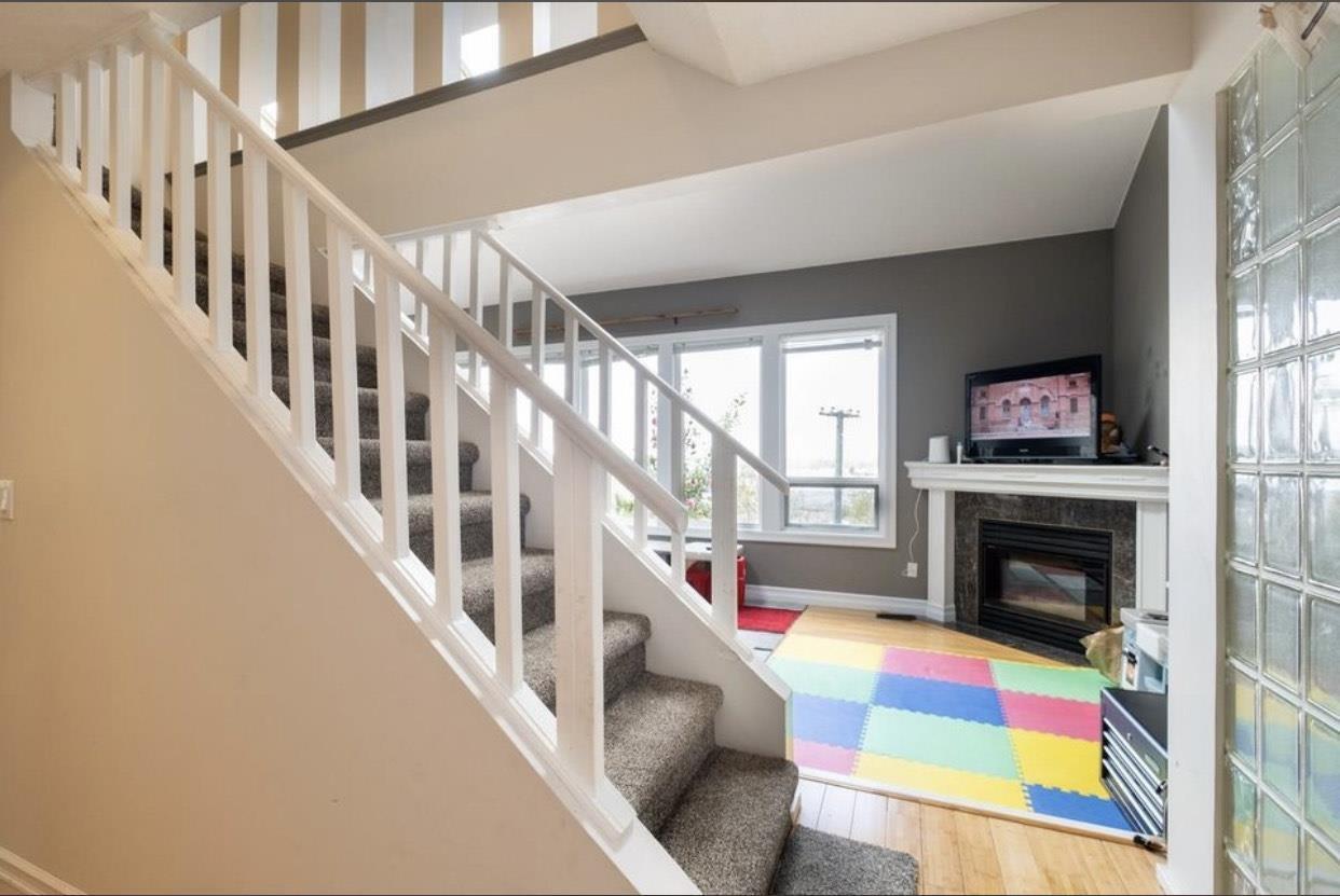 Property Photo: 11378 River BC V3V 2V6