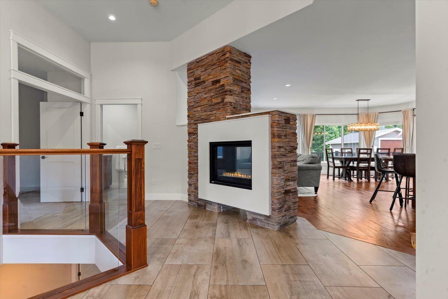 Property Photo: 10457 Woodrose Place BC V0X 1X1