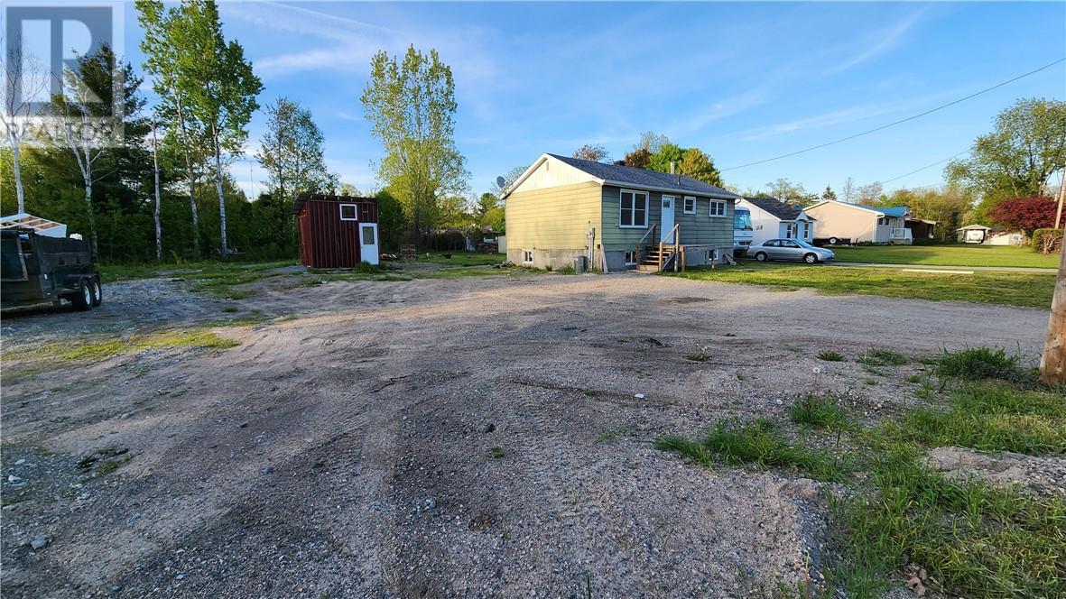 Property Photo:  340 River Street  ON P0P 1P0 