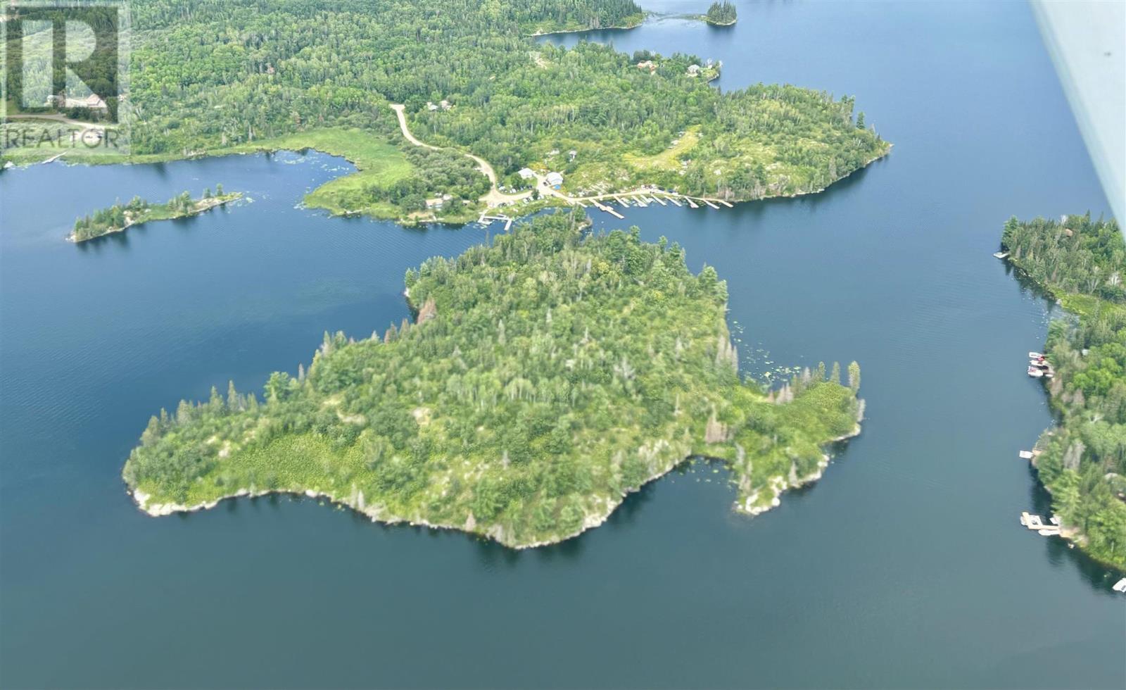 Jo185 Shoal Lake, Lake Of The Woods  Kejick ON P0X 1E0 photo