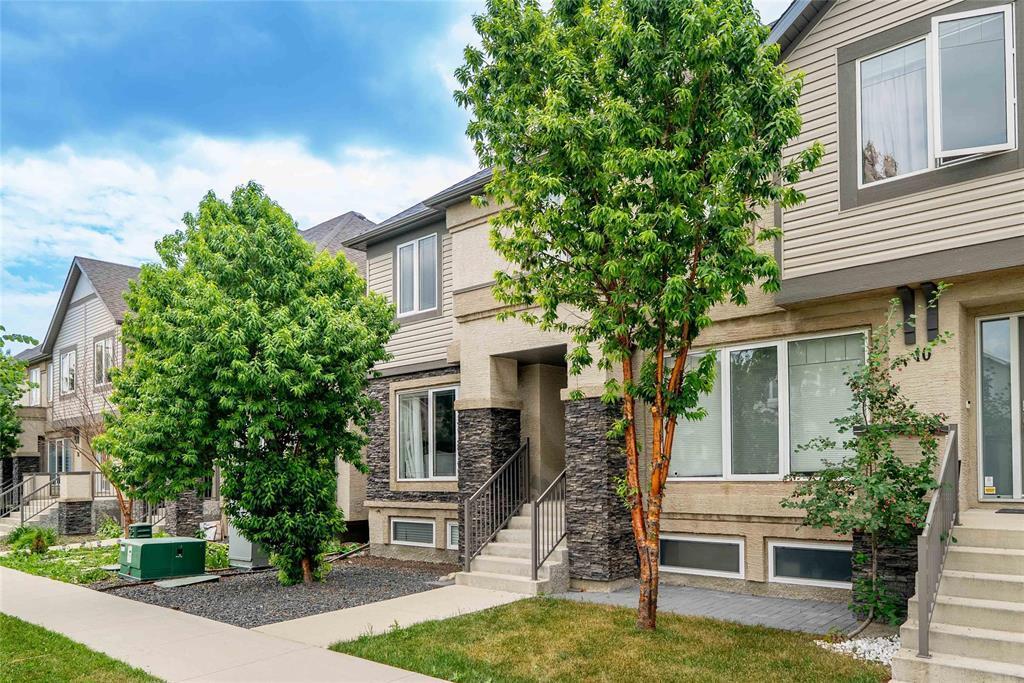 Photo de la propriété: 14 Bridgeford Path MB R2R 1W4