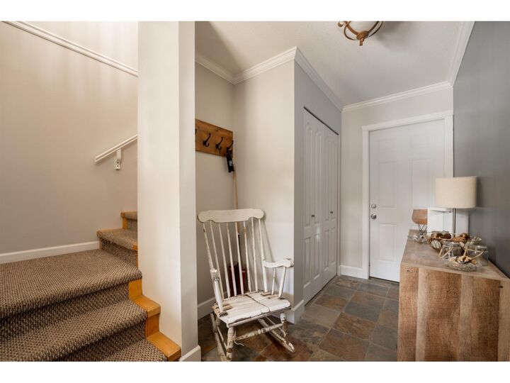 Property Photo:  35477 Sandy Hill  BC V3G 1J3 
