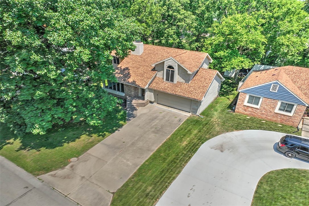 Property Photo: 664 N Antler Drive IL 62549