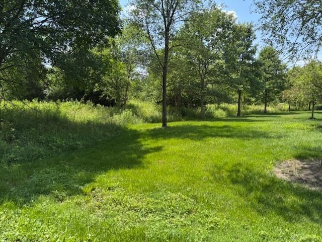 Property Photo: 0 Mason Montgomery Road OH 45040