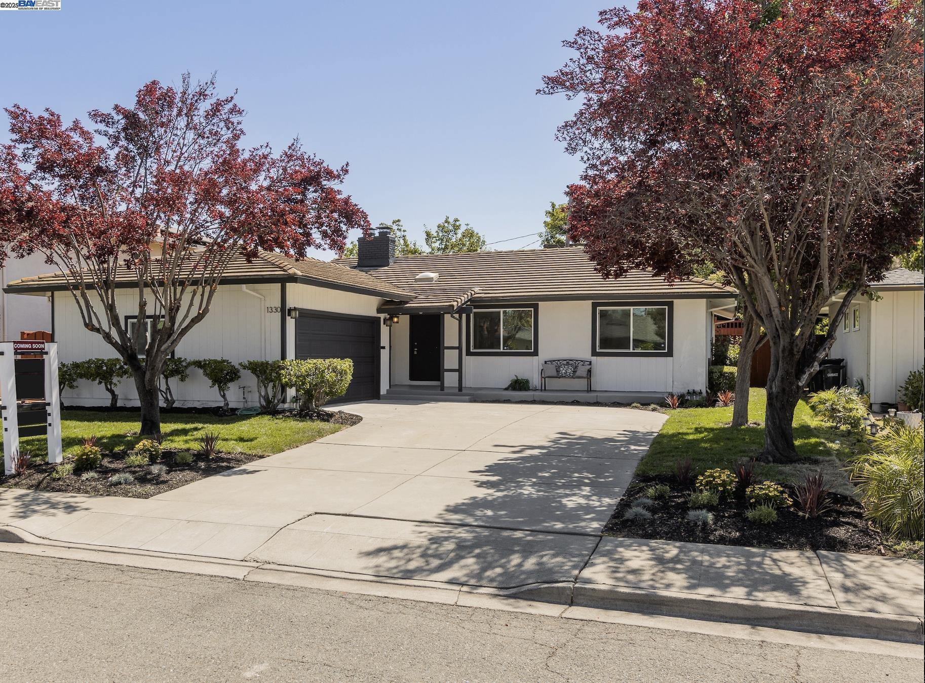 Property Photo:  1330 Juliet Ct  CA 94550 