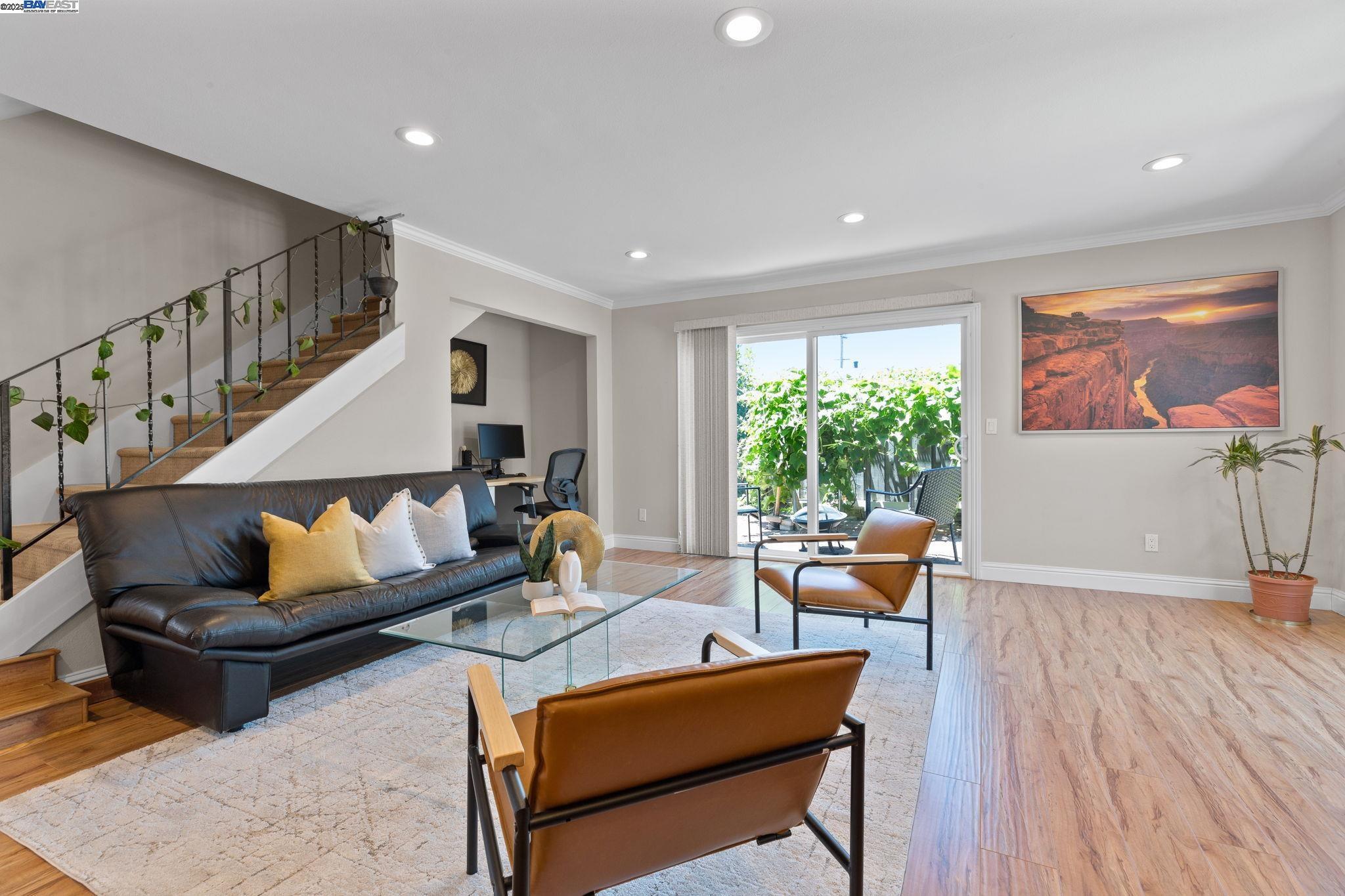 Property Photo: 35421 Cleremont Dr CA 94560
