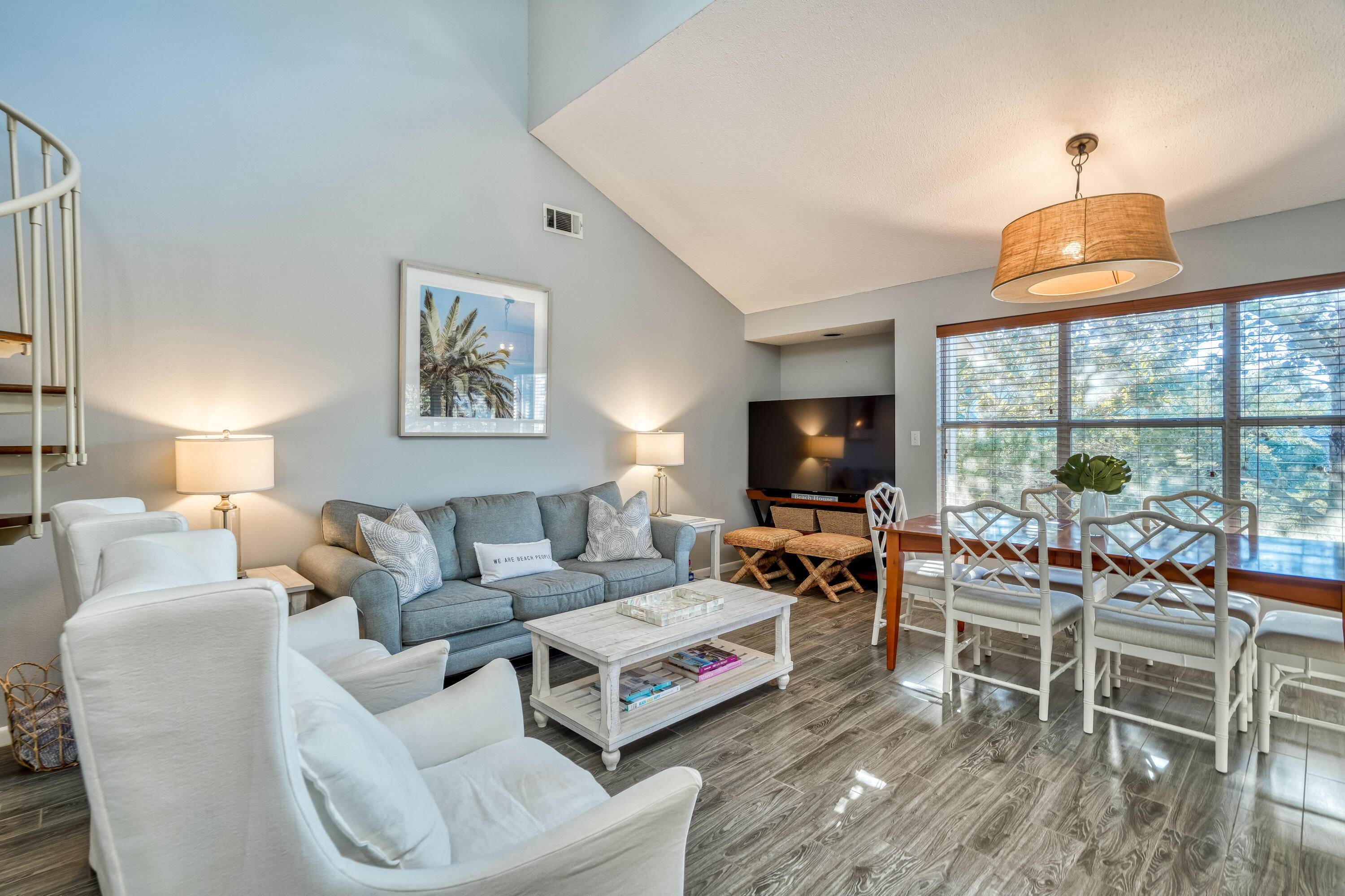9815 US Highway 98 Unit 127  Miramar Beach FL 32550 photo