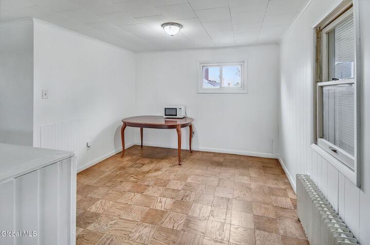 Property Photo:  1014 Washington Avenue  NY 12203 