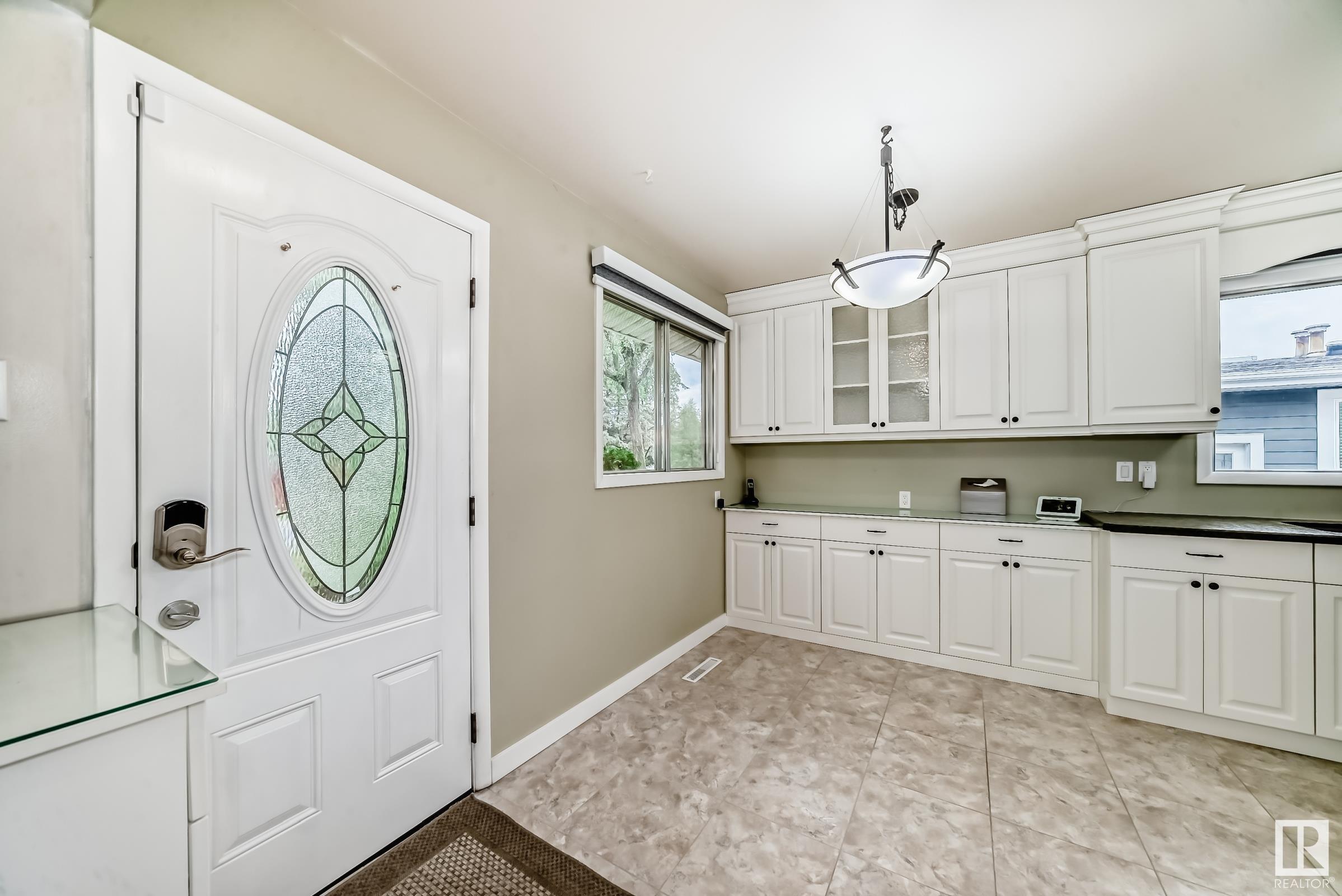 Property Photo: 1975 Bonneville Drive AB T8A 0X4