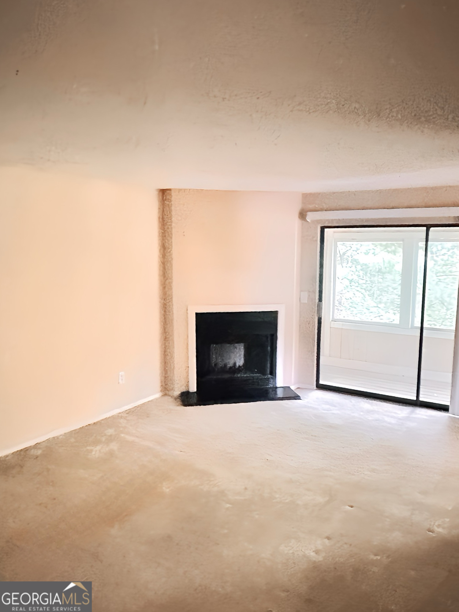 Property Photo: 435 Seasons Parkway GA 30093