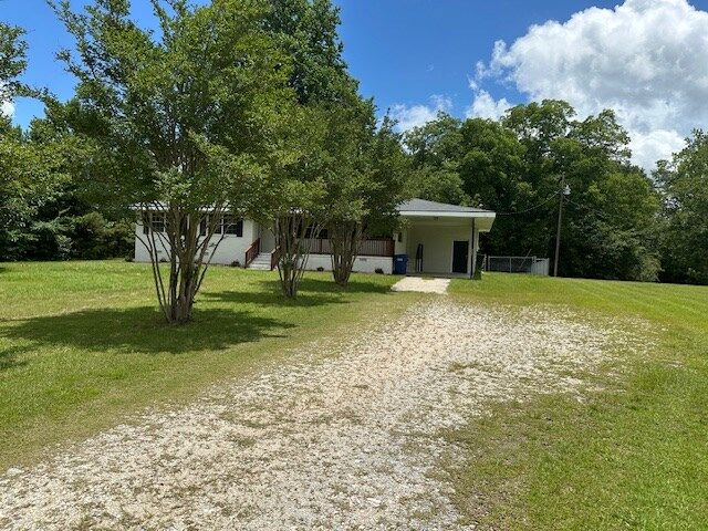 Property Photo: 2288 Lee Road 0169 AL 36804