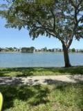 Property Photo: 201 Lake Pointe Dr 107 FL 33309