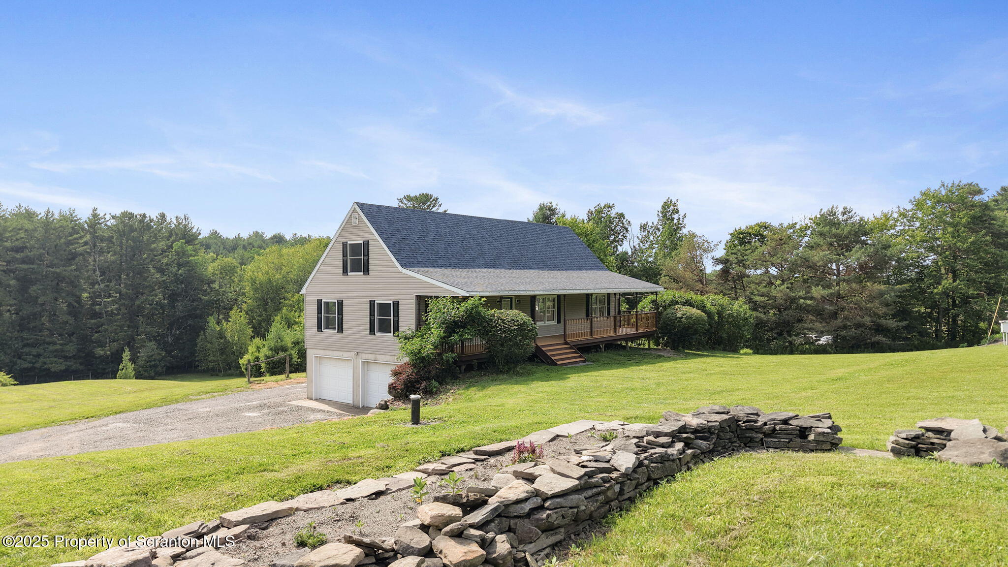 20337 State Route 171  Susquehanna PA 18847 photo
